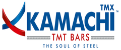 Kamachi Group