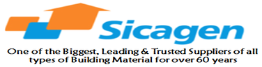 Sicagen India Limited